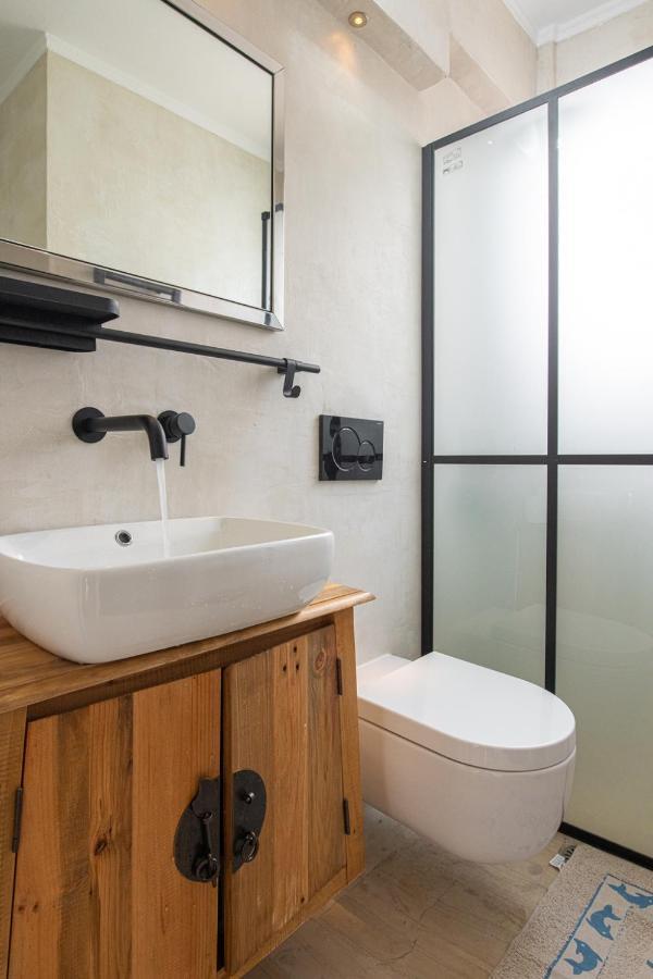 Skyhi Athens Penthouse ! Apartment Екстериор снимка