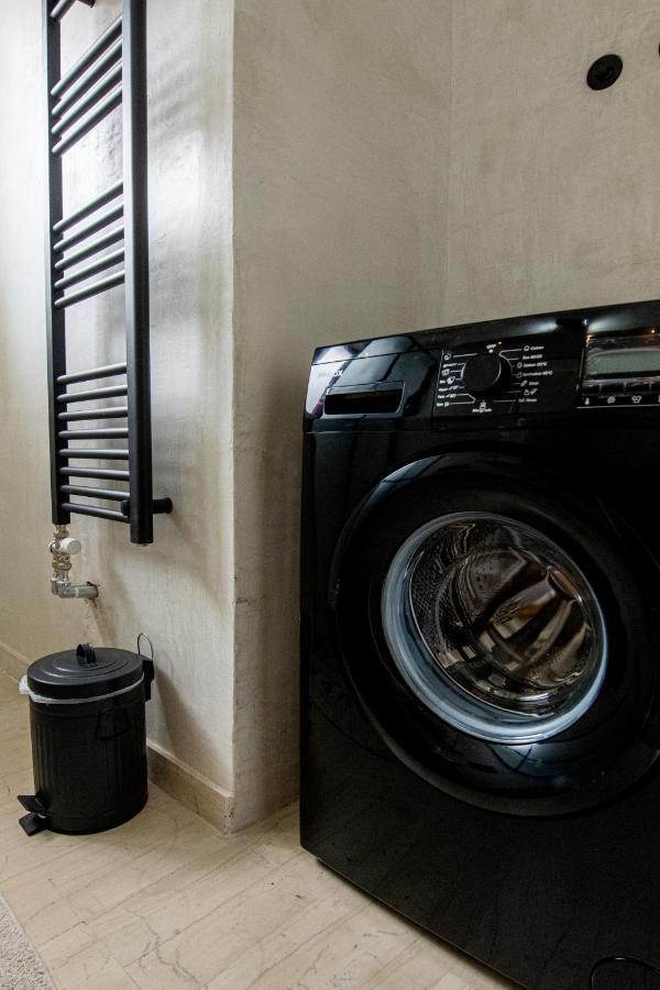 Skyhi Athens Penthouse ! Apartment Екстериор снимка